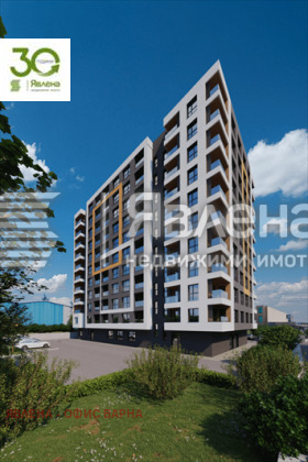 ������� 3-����� | Imot.bg � ����� ������ 3