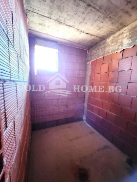 ������� 3-����� | Imot.bg � ����� ������ 9