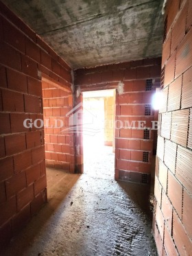 ������� 3-����� | Imot.bg � ����� ������ 10