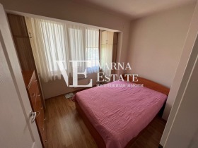 ������� 3-����� | Imot.bg � ����� ������ 10