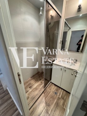 ������� 3-����� | Imot.bg � ����� ������ 13