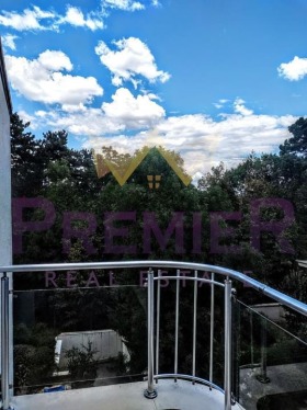 ������� 3-����� | Imot.bg � ����� ������ 14