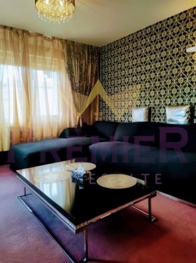 ������� 3-����� | Imot.bg � ����� ������ 4