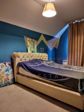 ������� 3-����� | Imot.bg � ����� ������ 9