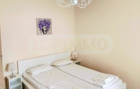 ������� 3-����� | Imot.bg � ����� ������ 9