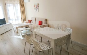 ������� 3-����� | Imot.bg � ����� ������ 2