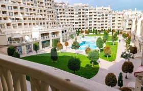 ����� ������� 3-�����,���� �����, ����������