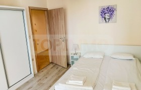 ������� 3-����� | Imot.bg � ����� ������ 10