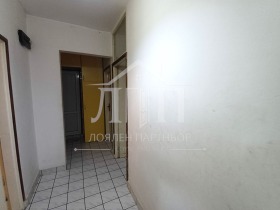 ������� 3-����� | Imot.bg � ����� ������ 4