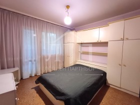 ����� ������� 3-�����,���� ����� ������, ������