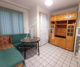 ������� 3-����� | Imot.bg � ����� ������ 8