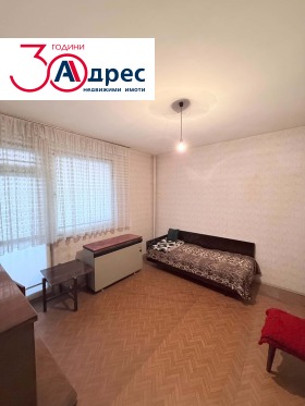 ������� 3-����� | Imot.bg � ����� ������ 8