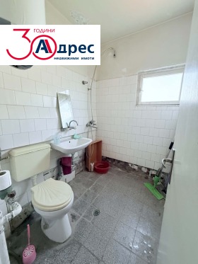 ������� 3-����� | Imot.bg � ����� ������ 13