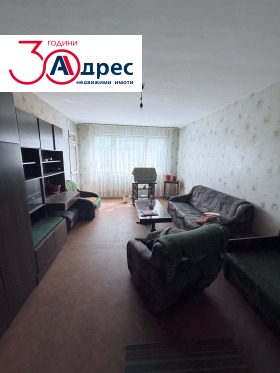 ������� 3-����� | Imot.bg � ����� ������ 6