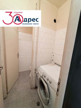 ������� 3-����� | Imot.bg � ����� ������ 15