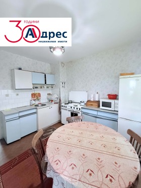������� 3-����� | Imot.bg � ����� ������ 3