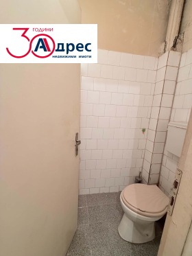 ������� 3-����� | Imot.bg � ����� ������ 14
