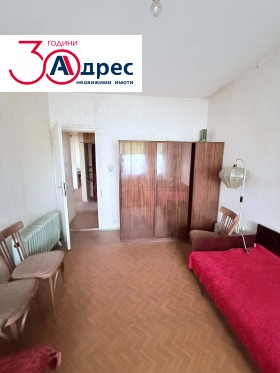 ������� 3-����� | Imot.bg � ����� ������ 5