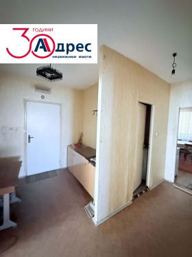 ������� 3-����� | Imot.bg � ����� ������ 10