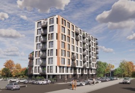 ������� 3-����� | Imot.bg � ����� ������ 2