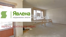 ������� 3-����� | Imot.bg � ����� ������ 3