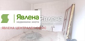 ������� 3-����� | Imot.bg � ����� ������ 4
