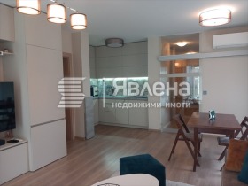 ������� 3-����� | Imot.bg � ����� ������ 14