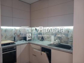 ������� 3-����� | Imot.bg � ����� ������ 15
