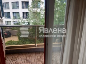 ������� 3-����� | Imot.bg � ����� ������ 16