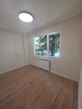 ������� 3-����� | Imot.bg � ����� ������ 12