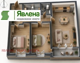 ����� ������� 3-�����,���� ����� ������, �������� - �����