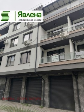 ������� 3-����� | Imot.bg � ����� ������ 3
