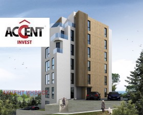 ������� 3-����� | Imot.bg � ����� ������ 5