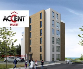 ������� 3-����� | Imot.bg � ����� ������ 4
