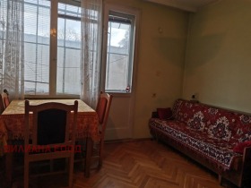 ������� 4-����� | Imot.bg � ����� ������ 3