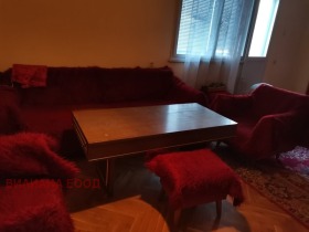 ������� 4-����� | Imot.bg � ����� ������ 2