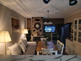 3+ ložnice Meden rudnik - zona A, Burgas