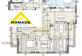 ������� ���������� | Imot.bg � ����� ������ 3