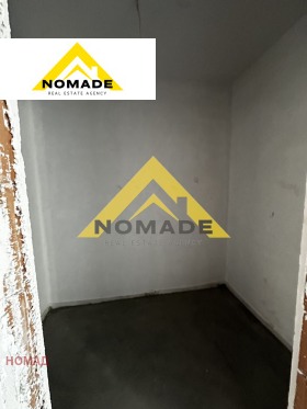 ������� ���������� | Imot.bg � ����� ������ 17