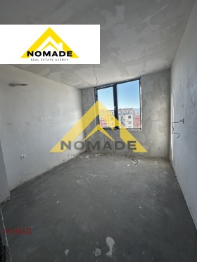 ������� ���������� | Imot.bg � ����� ������ 9