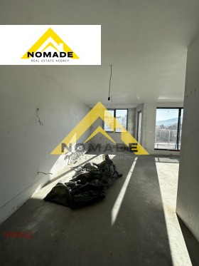 ������� ���������� | Imot.bg � ����� ������ 5