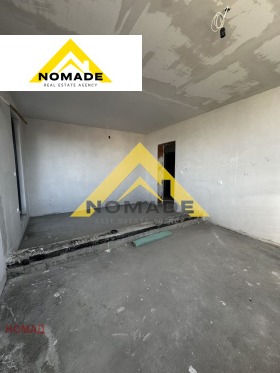 ������� ���������� | Imot.bg � ����� ������ 8