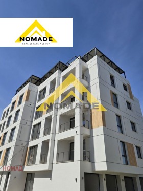 МНОГОСТАЕН, 182 m2