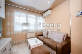 ������� ���������� | Imot.bg � ����� ������ 8