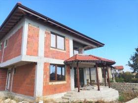 Продажба на имоти в гр. Балчик, област Добрич — страница 25 - изображение 9 