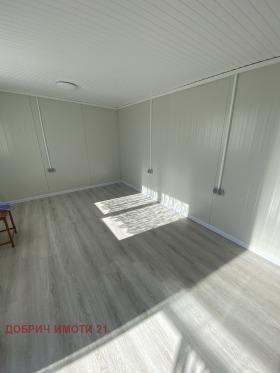 ������� ���� | Imot.bg � ����� ������ 5