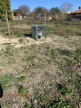 ������� ���� | Imot.bg � ����� ������ 6