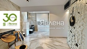 ������� ���� | Imot.bg � ����� ������ 7