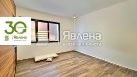 ������� ���� | Imot.bg � ����� ������ 3