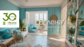 ����� ������� ����,���� �����, ������� �������-��������